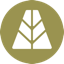AUSD